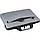 Сумка для ноутбука Defender 15.6" Tote gray (26100), фото 7
