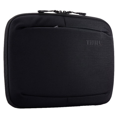 Сумка для ноутбука Thule 13 Subterra 2 MacBook Air Sleeve TSS-413A black (3205426)