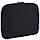 Сумка для ноутбука Thule 13 Subterra 2 MacBook Air Sleeve TSS-413A black (3205426), фото 2