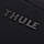 Сумка для ноутбука Thule 13 Subterra 2 MacBook Air Sleeve TSS-413A black (3205426), фото 4