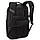 Рюкзак для ноутбука Thule 16" Accent Recycled 26L TACBP-2316, black (3205384), фото 4
