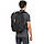 Рюкзак для ноутбука Thule 16" Accent Recycled 26L TACBP-2316, black (3205384), фото 5