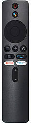 Універсальний пульт для Xiaomi BT-MI02