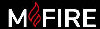 M-FIRE