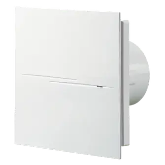 Дизайнерські