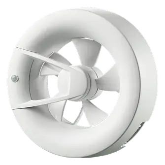 Інтелектуальні