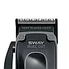 Машинка для стрижки волос SWAY Buzz Cut, фото 2