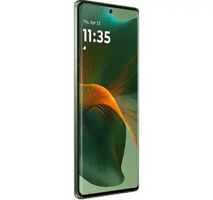 Смартфон Motorola Edge 50 Fusion 8/128Gb Forest Green (PB3T0087RS) (No Adapter) UA UCRF, фото 2