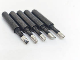 Жало до паяльника HandsKit 900M-3C