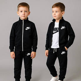 Костюми Осінь - Весна