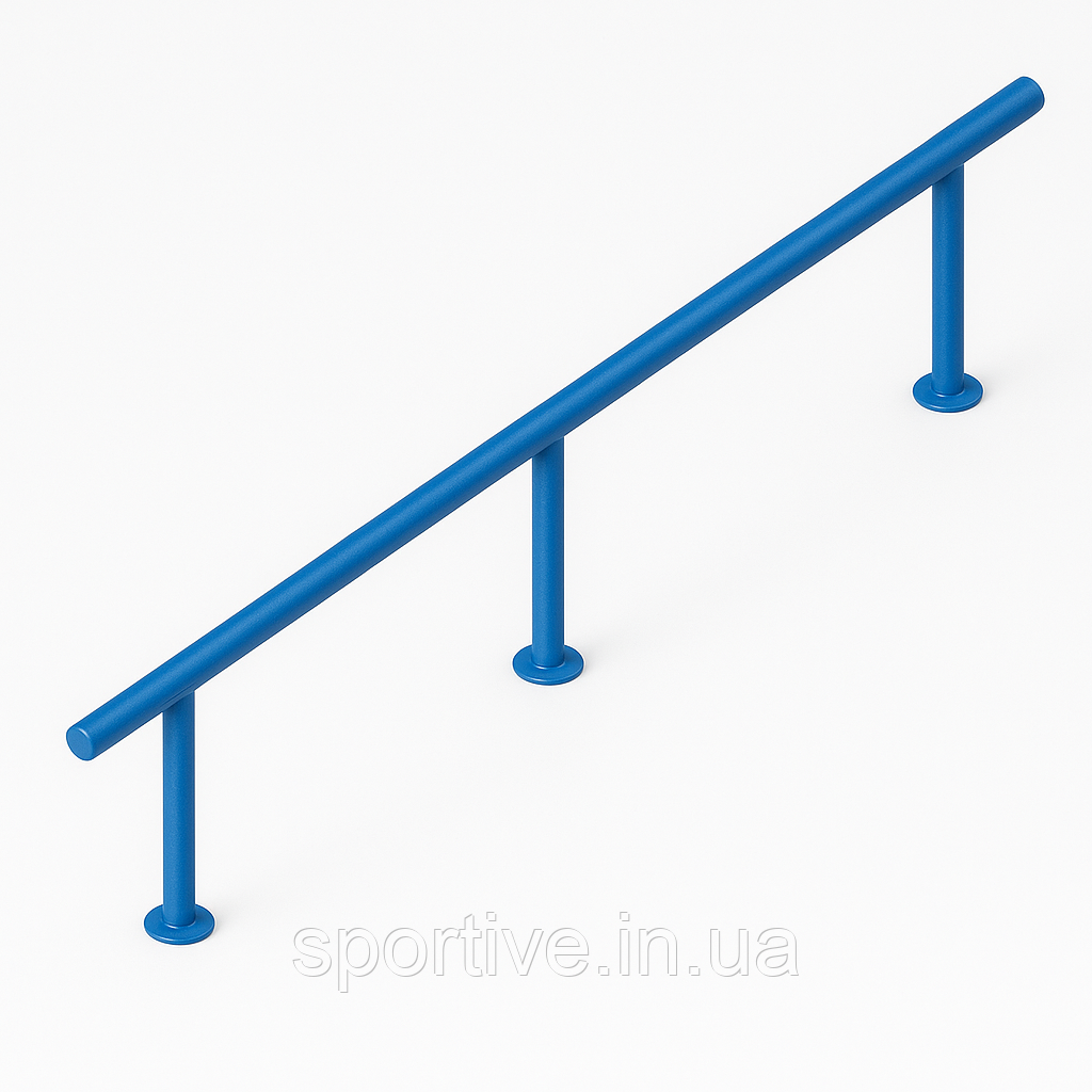 Рельс — від Sportive