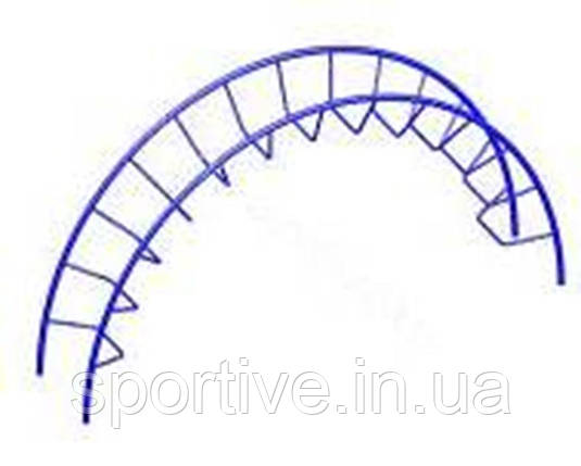 Місток — від Sportive, фото 1