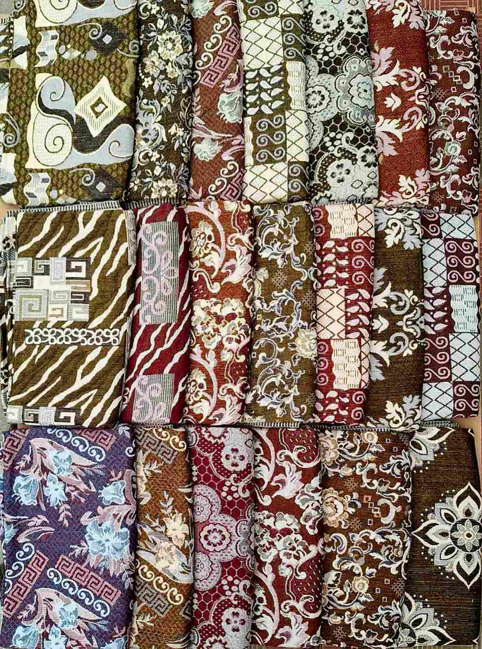 Марселеве покривало/плед двоспальне, фото 1