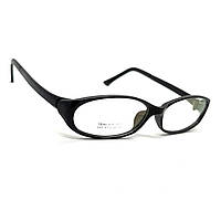 Оправа для окулярів 263 з еластичного поліаміду TR-90