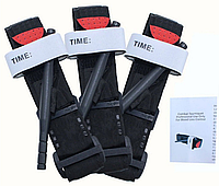 Турнікет тактичний для військових Tactical Tourniquet