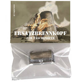 Каталізатор