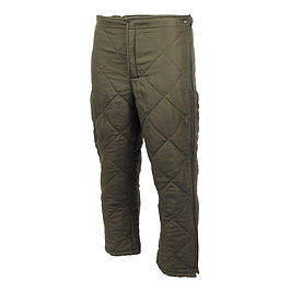 Термоштани