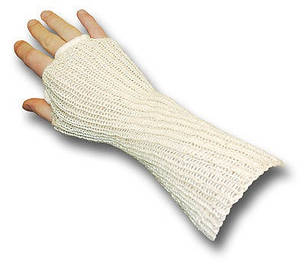 Утеплювач рук