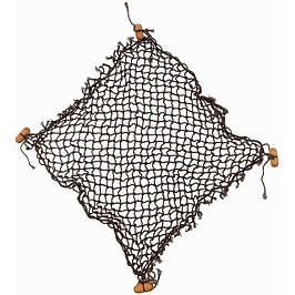 Маскування