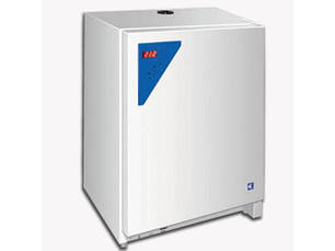 Термостати інших виробників