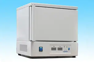 Стерилізатори МІЗ-МА