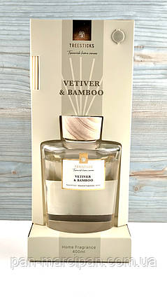 Аромадифузор 400 мл