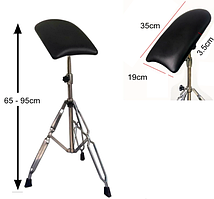 Підставка холдер для тату майстра АМР No1