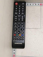 Пульт для телевизора Samsung BN59-01247A