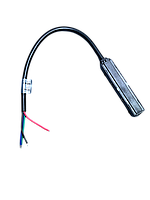 Ввід живлення для трекового освітлення