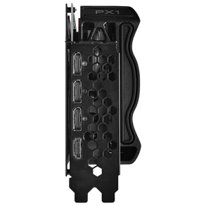 Відеокарта GeForce RTX 3080 Ti 12GB EVGA FTW3 Ultra Gaming (12G-P5-3967-KR) Б/В, фото 2