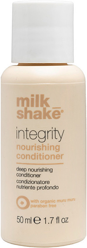 Кондиціонер з антифриз ефектом Milk Shake Integrity Conditioner, 50 мл (8032274142935)