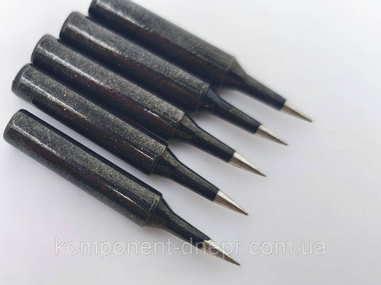 Жало до паяльника HandsKit 900M-I, фото 1