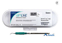 81570 Насадка для ультразвукового скейлера CAVITRON® Slimline® 1000 (Dentsply Sirona), 1 шт.