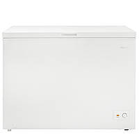 Морозильна скриня ELEYUS HFD085M WH300