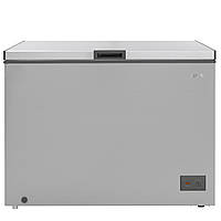 Морозильна скриня ELEYUS HFD085M SV300