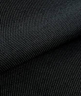 Тканина кордура