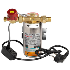 Насос для підвищення тиску Gross 15WG-10