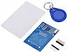 Зчитувач карток RFID RC522 Arduino AVR Pic, фото 2