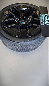 Оригінальні диски R20 BMW 7 Series G70 i7 907 style