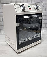 Сухожерна шафа