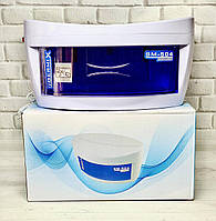 Ультрафіолетовий стерилізатор Germix