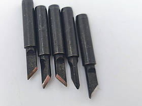 Жало до паяльника HandsKit 900M-K