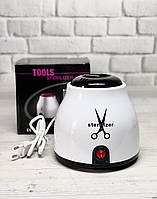 Стерилізатор кварцовий