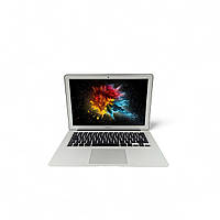 Ноутбук MacBook Air A1466