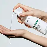 Гідрофільна олія для глибокого очищення пор Anua Heartleaf Pore Control Cleansing Oil, 200мл, фото 3