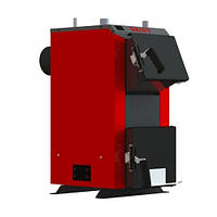 Котли Kraft серія А