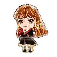 Фольгована фігура Герміона Гаррі Поттера 80 см