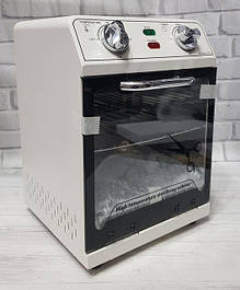 стерилізатор