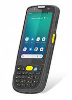 Термінал Збору Даних NEWLAND MT67 Sei (4/64)