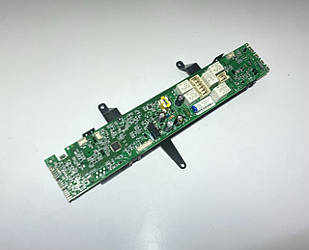 Модуль (плата керування) для духової шафи Ariston Whirlpool Б/У C00536408